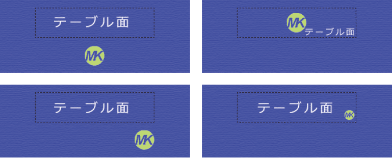 www lafriendly net